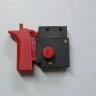 Выключатель FA2-4/1 BEK 4(4)A 250V~ 5E4 V000-000-677 купить в Перми
