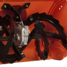 Гусеничный снегоуборщик бензиновый Ariens Deluxe ST 24 LET купить в Перми