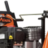Гусеничный снегоуборщик бензиновый Ariens Deluxe ST 24 LET купить в Перми