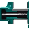 Тиски KRAFTOOL GRAND слесарные 32702-150 купить в Перми