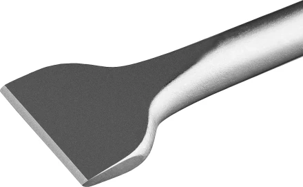 Зубило HEX 30 ALLIGATOR 29345-75-450 купить в Перми