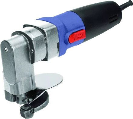 Ножницы электрические Кратон S-01 3 13 01 001 купить в Перми