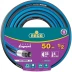 Шланг RACO &quot;EXPERT&quot; поливочный, 30атм., армированный, 3-х слойный, 1/2&quot;x50м 40302-1/2-50 купить в Перми