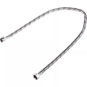 Подводка гибкая STAYER для воды, оплетка из нержавеющей стали, г/ш 1/2" - 0,8м 51015-G/S-080 купить в Перми