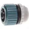 Переходник RACO "Original" (резьба внутренняя 3/4"х1"- шланг 3/4") 4250-55294C купить в Перми