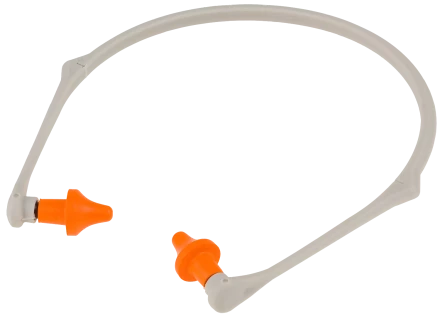 Противошумные вкладыши серия ЭКСПЕРТ купить в Перми