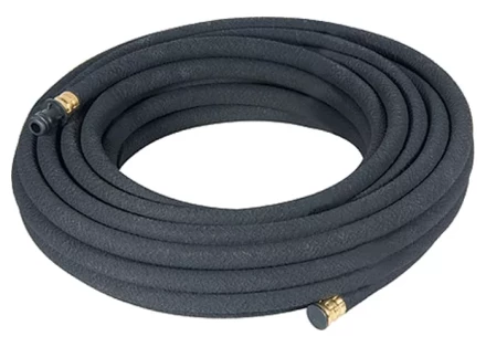 Шланг для капельного полива растений 1/2&quot;, 15 м  PALISAD 674975 купить в Перми