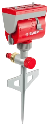 Турбораспылители серия МАСТЕР купить в Перми