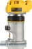 Фрезер кромочный DeWalt D26200 купить в Перми