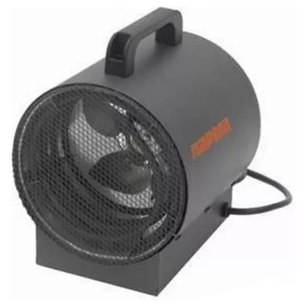 Тепловая пушка электрическая Парма ТВ-3000М купить в Перми