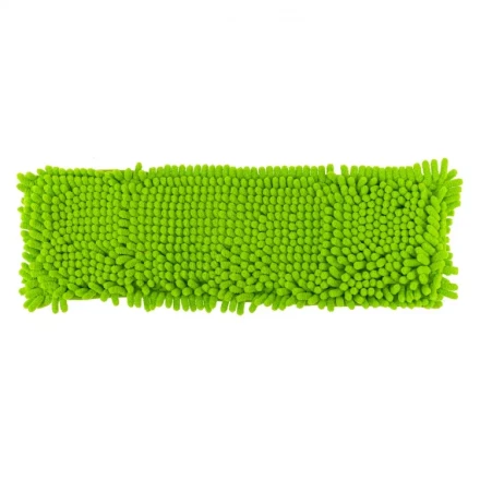 Сменная насадка Elfe &quot;Chenille&quot; 410х120 мм для швабры 93505, 935055, 93539 935075 купить в Перми
