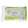 Сменная насадка Elfe "Chenille" 410х120 мм для швабры 93505, 935055, 93539 935075 купить в Перми