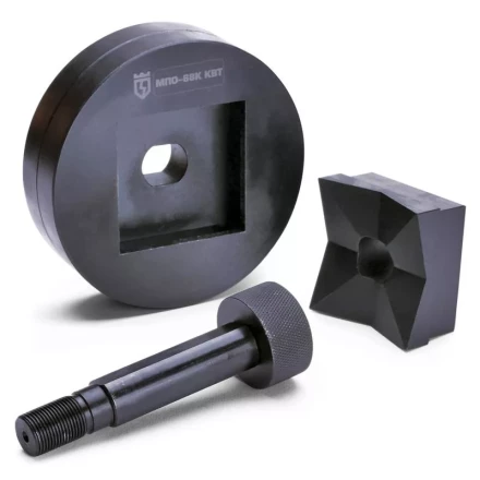 Матрица МПО-22x30 КВТ купить в Перми