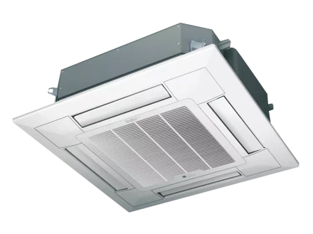 Комплект BALLU BLC_C-18HN1 (compact) купить в Перми