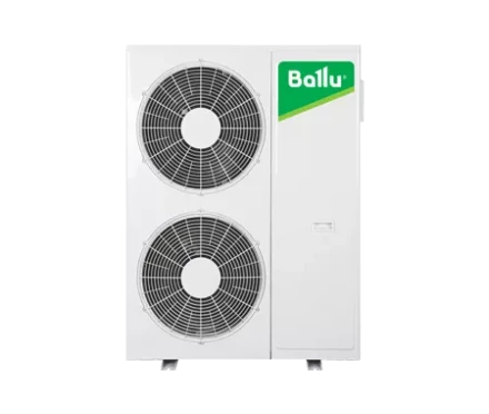 Комплект BALLU BLC_C-18HN1 (compact) купить в Перми