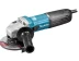 Шлифмашина УШМ Makita GA5040 купить в Перми