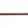 Деревянная ручка RACO, с быстрозажимным механизмом, 150cм 4230-53845 купить в Перми