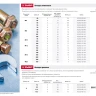 ЗУБР 8 х 92 мм, 70 шт, рамный анкер (302232-08-092) купить в Перми