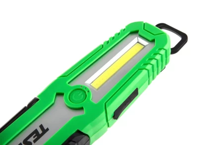 Фонарь TESLA LK2-300Li купить в Перми