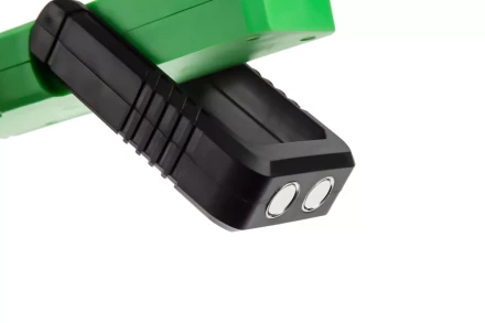 Фонарь TESLA LK2-300Li купить в Перми