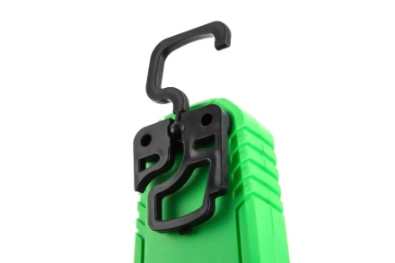 Фонарь TESLA LK2-300Li купить в Перми