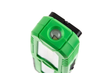 Фонарь TESLA LK2-300Li купить в Перми