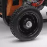 Генератор бензиновый CARVER PPG-8000Е LT-190F купить в Перми