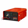 Зарядное устройство KVAZARRUS PowerBox 15U FoxWeld купить в Перми