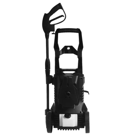 Мойка высокого давления ИНТЕРСКОЛ АМ-150/2000 купить в Перми