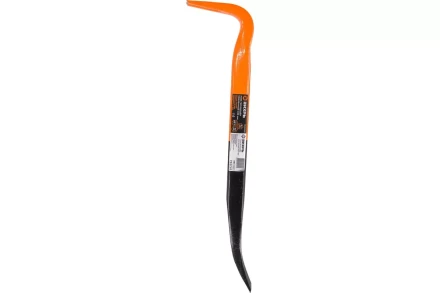 Лом-гвоздодёр усиленный Вихрь 450 мм 73/2/3/5 купить в Перми