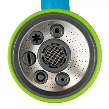 Распылитель Palisad Luxe 65802 на штанге 500 мм, купить в Перми