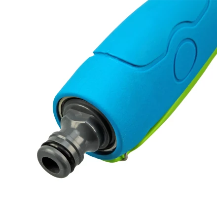 Распылитель Palisad Luxe 65802 на штанге 500 мм, купить в Перми