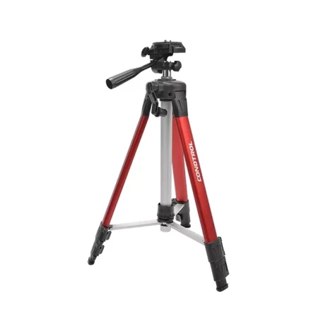 Штатив H150 с элевационной головкой  5/8&quot; CONDTROL купить в Перми