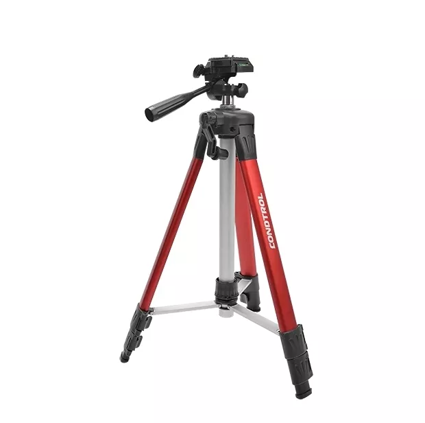 Штатив H150 с элевационной головкой  5/8" CONDTROL купить в Перми