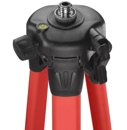 Штатив H150 с элевационной головкой  5/8&quot; CONDTROL купить в Перми