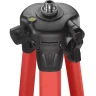 Штатив H150 с элевационной головкой  5/8" CONDTROL купить в Перми