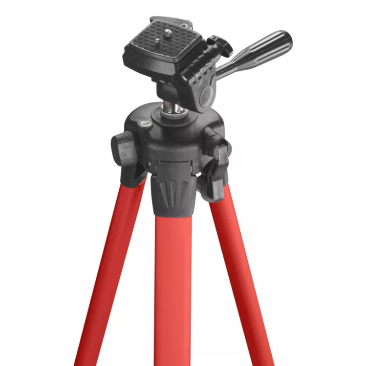 Штатив H150 с элевационной головкой  5/8" CONDTROL купить в Перми