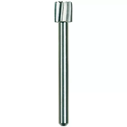 Насадка для резки и обработки 196  Dremel купить в Перми