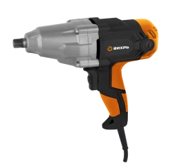 Гайковёрт сетевой Вихрь ГС-350НМ 72/24/2