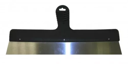 Шпатель 450мм Энкор 1/12/60 9960 купить в Перми