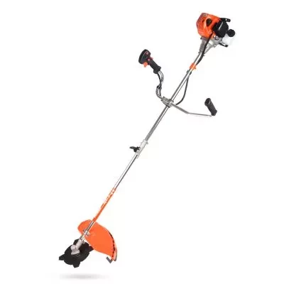 Бензотриммер PT3555ES Country разборная штанга Patriot купить в Перми