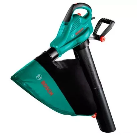 САДОВЫЙ ПЫЛЕСОС ALS30 BOSCH 0.600.8A1.101 купить в Перми