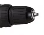 Дрель аккумуляторная Stanley SCH12S2 купить в Перми