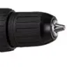 Дрель аккумуляторная Stanley SCH12S2 купить в Перми