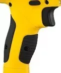 Дрель аккумуляторная Stanley SCH12S2 купить в Перми