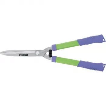 Кусторез 560 мм обрезиненные рукоятки PALISAD 60591 купить в Перми