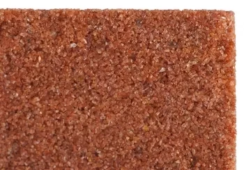 Брусок абразивный БП 50 20 200 25А 60 М 6 V (M,N)  (Луга) Россия 76408 купить в Перми