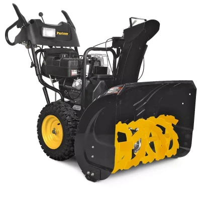 Снегоуборщик бензиновый Partner PSB 300