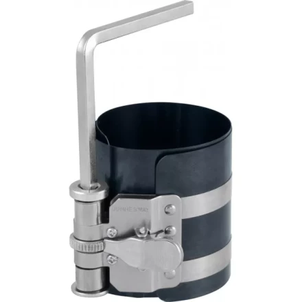 Оправка поршневых колец 3&quot; 53-125 мм  AI020034B    AI020034  Jonnesway 49149 купить в Перми