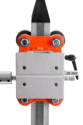 Стойка установки алмазного бурения MESSER SА-180 купить в Перми